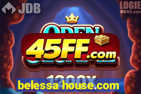belessa house.com